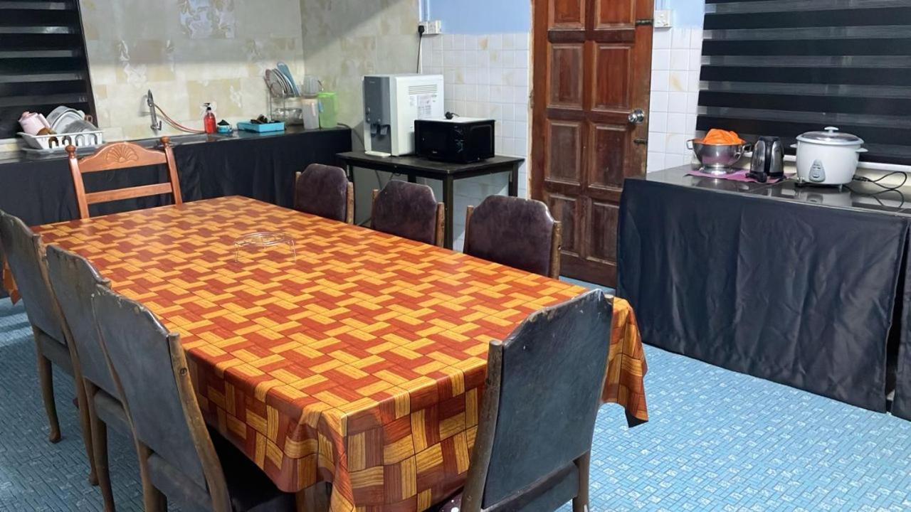 Holiday home Azak